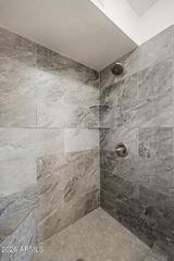 3446 E Carol Ann Way, Phoenix, AZ 85032