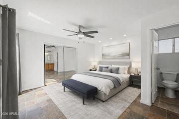 3446 E Carol Ann Way, Phoenix, AZ 85032