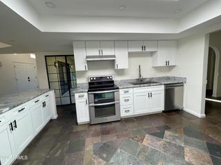 3446 E Carol Ann Way, Phoenix, AZ 85032