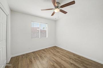 3446 E Carol Ann Way, Phoenix, AZ 85032