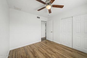 3446 E Carol Ann Way, Phoenix, AZ 85032