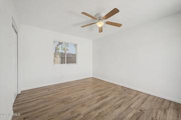 3446 E Carol Ann Way, Phoenix, AZ 85032