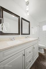 3446 E Carol Ann Way, Phoenix, AZ 85032