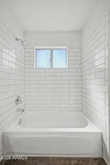 3446 E Carol Ann Way, Phoenix, AZ 85032