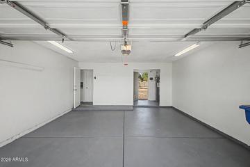 3446 E Carol Ann Way, Phoenix, AZ 85032