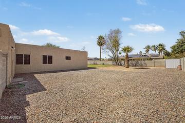 3446 E Carol Ann Way, Phoenix, AZ 85032