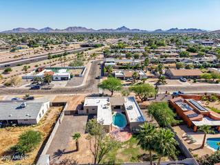 3446 E Carol Ann Way, Phoenix, AZ 85032