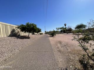 3446 E Carol Ann Way, Phoenix, AZ 85032