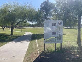 3446 E Carol Ann Way, Phoenix, AZ 85032