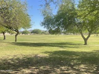 3446 E Carol Ann Way, Phoenix, AZ 85032