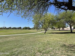 3446 E Carol Ann Way, Phoenix, AZ 85032