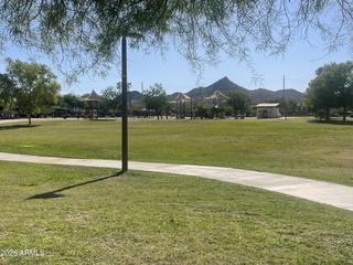 3446 E Carol Ann Way, Phoenix, AZ 85032