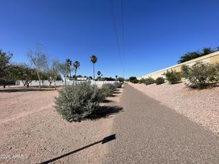 3446 E Carol Ann Way, Phoenix, AZ 85032