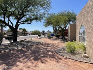 3446 E Carol Ann Way, Phoenix, AZ 85032