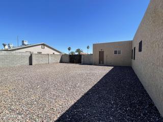 3446 E Carol Ann Way, Phoenix, AZ 85032