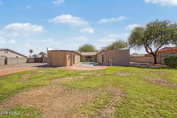 3446 E Carol Ann Way, Phoenix, AZ 85032