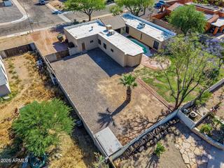 3446 E Carol Ann Way, Phoenix, AZ 85032