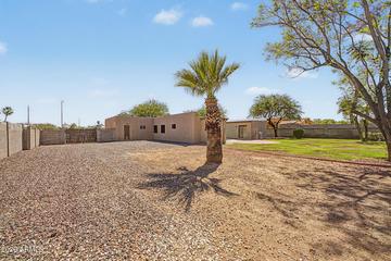 3446 E Carol Ann Way, Phoenix, AZ 85032