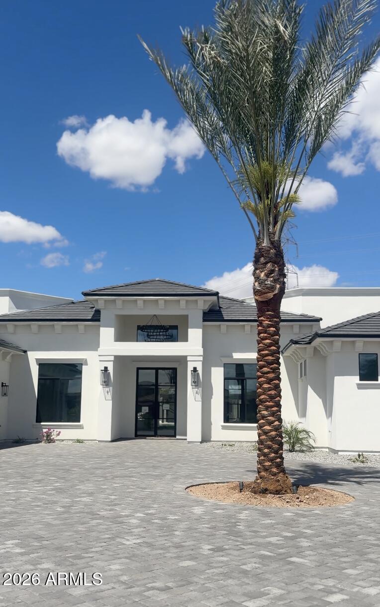 9878 W Jj Ranch Rd. #58, Peoria, AZ 85383