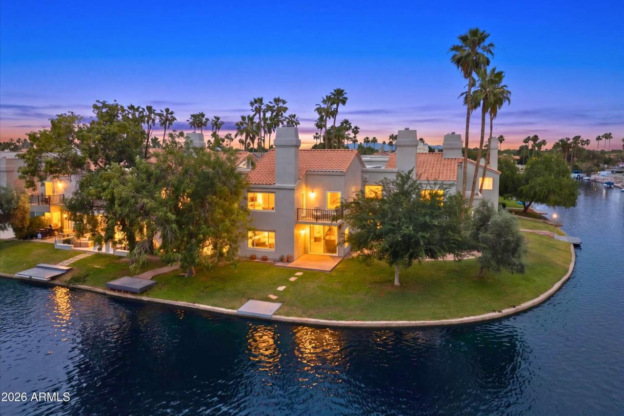 1421 W Coral Reef Dr., Gilbert, AZ 85233