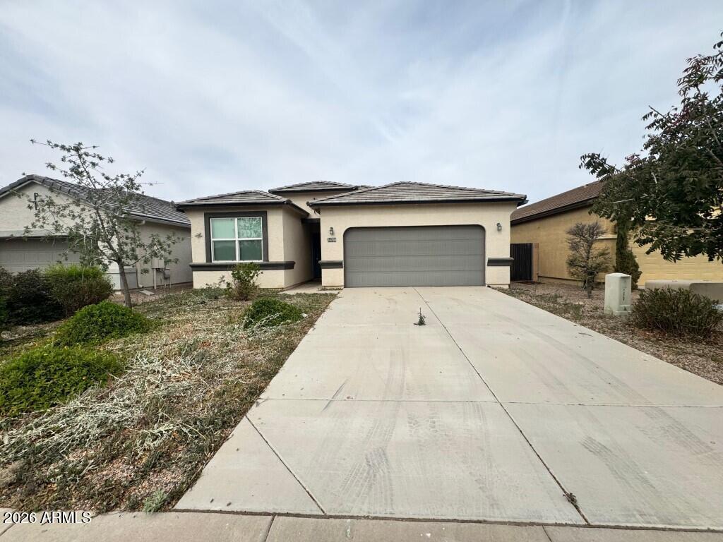 24708 N Barley Cir., Florence, AZ 85132