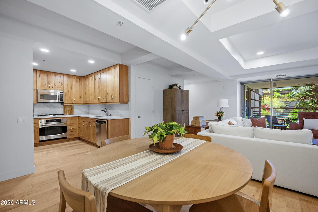 7161 E Rancho Vista Dr. #4004, Scottsdale, AZ 85251