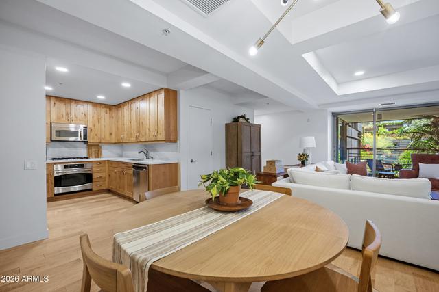 New Homes For Sale This Week in Scottsdale: April 10th to April 16th