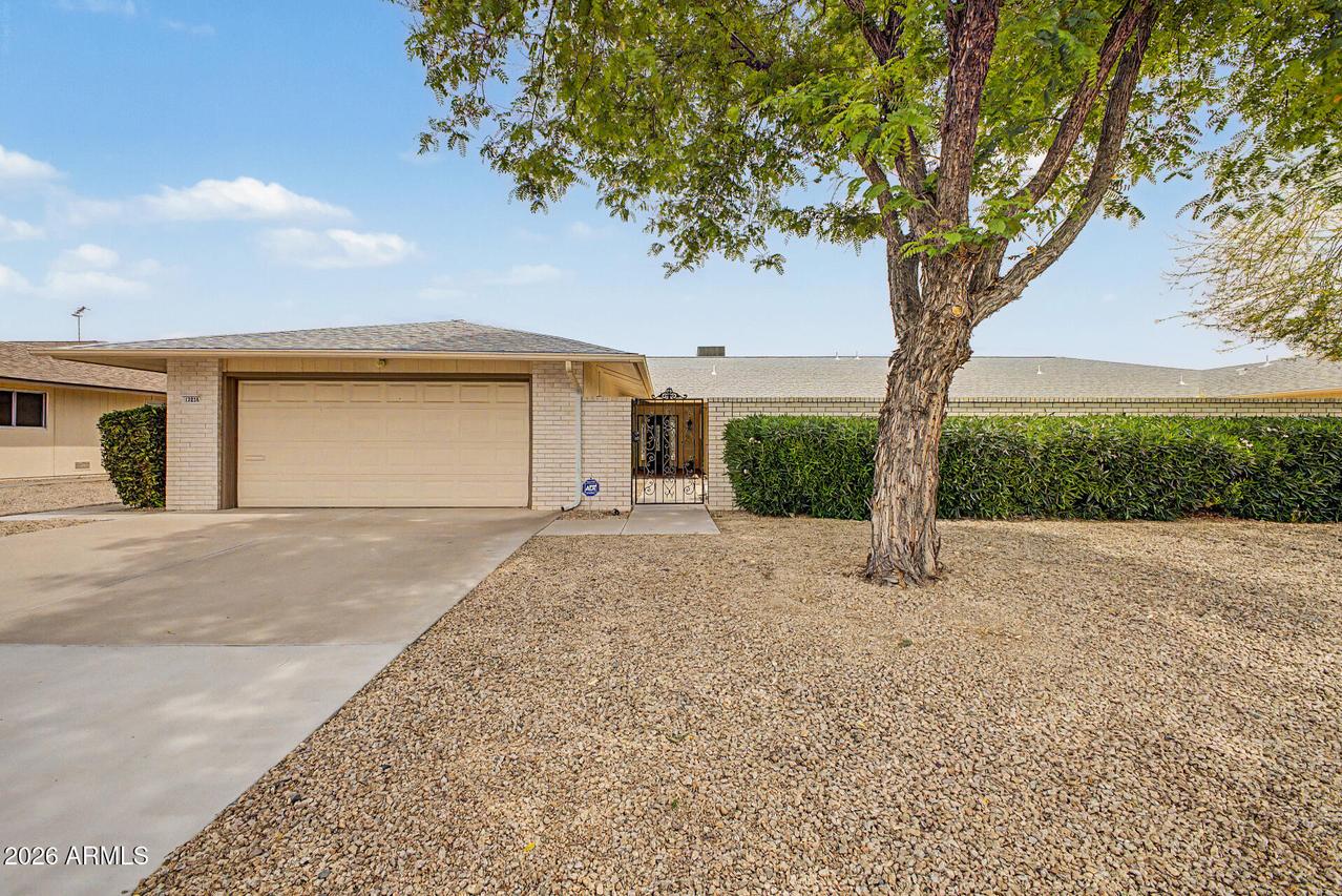12836 W Desert Glen Dr., Sun City West, AZ 85375