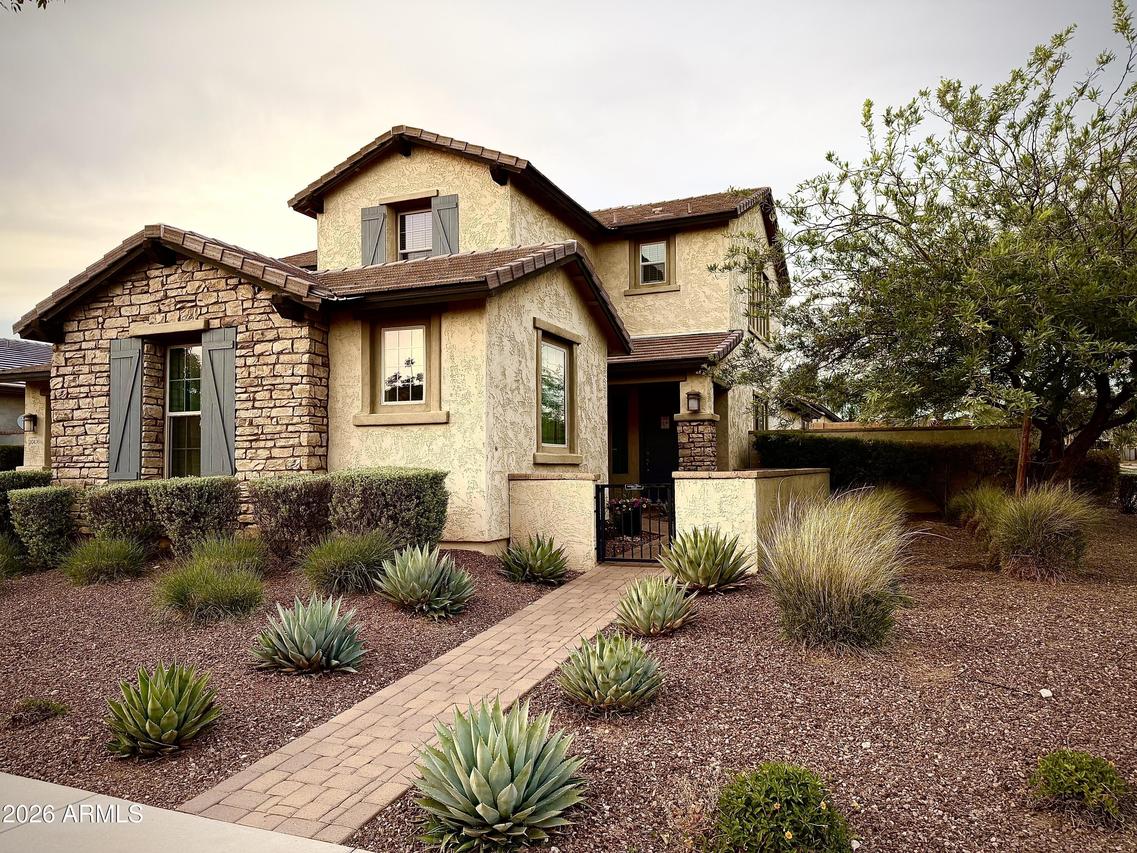 20476 W Alsap Rd., Buckeye, AZ 85396