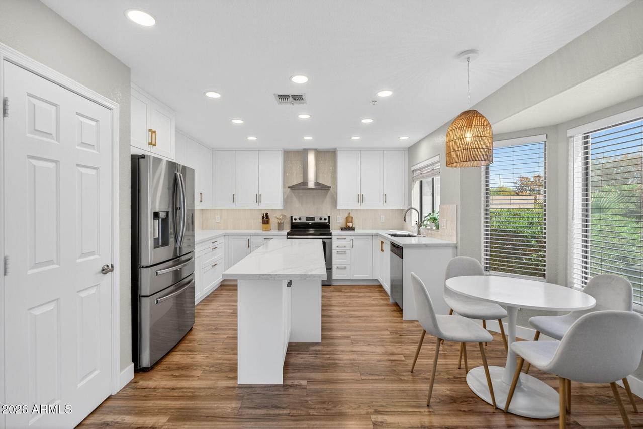 9655 E Ludlow Dr., Scottsdale, AZ 85260