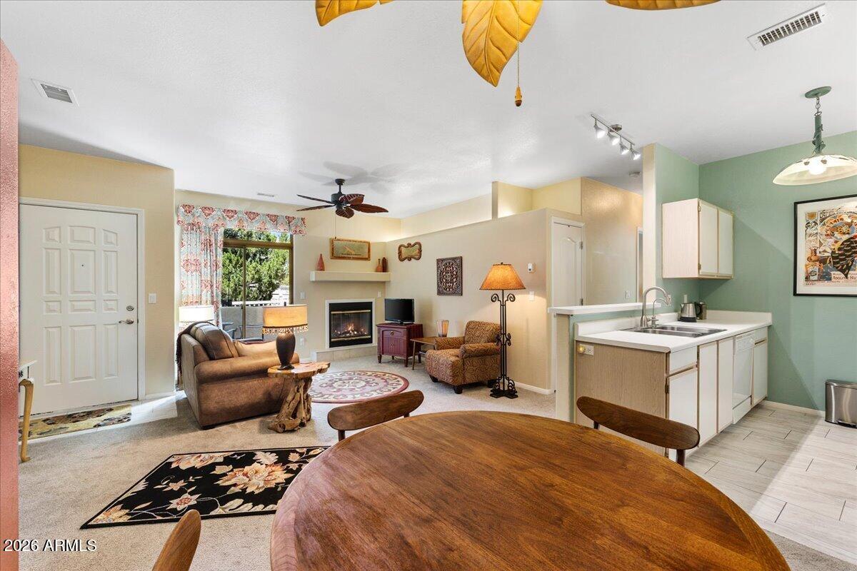 985 E Mingus Ave. #111, Cottonwood, AZ 86326