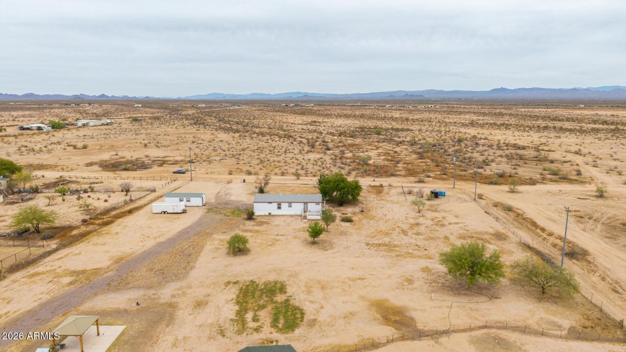 24917 W Morning Vista Ln., Wittmann, AZ 85361