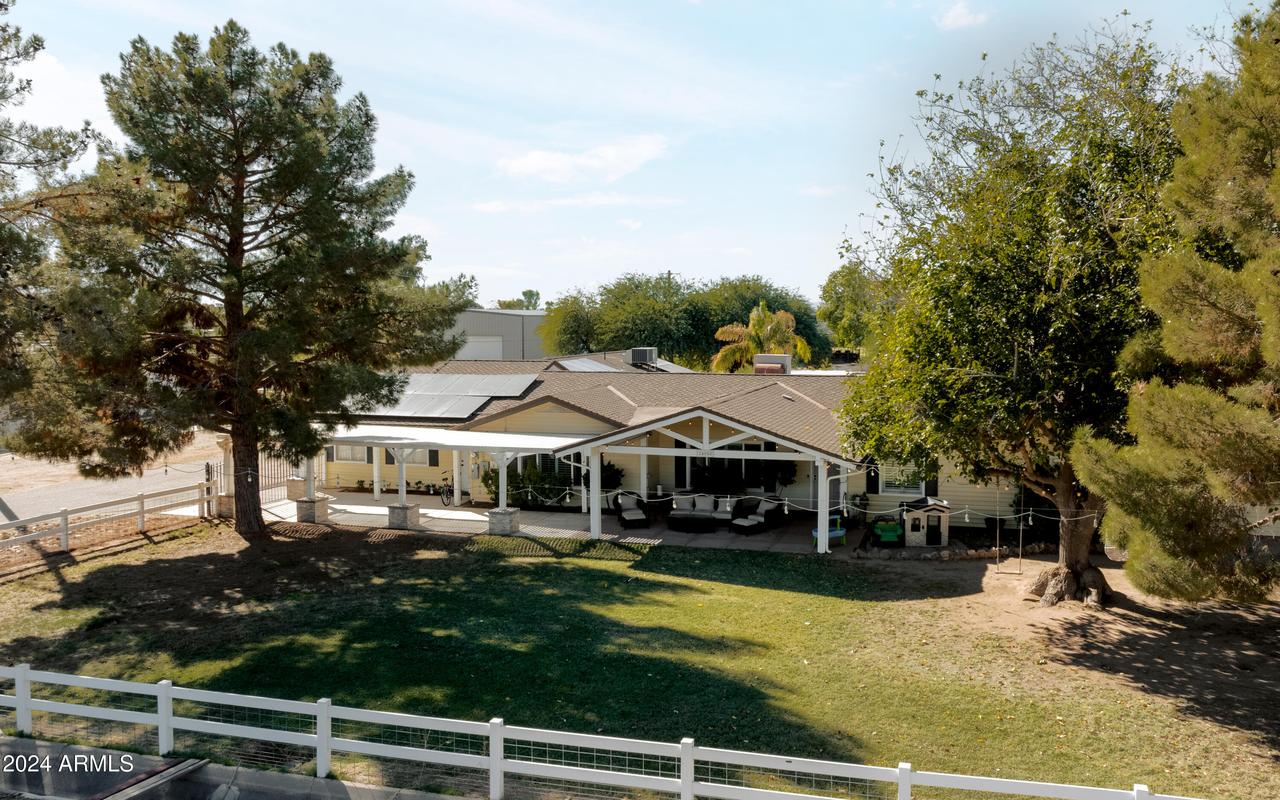 24050 S 124th St., Chandler, AZ 85249