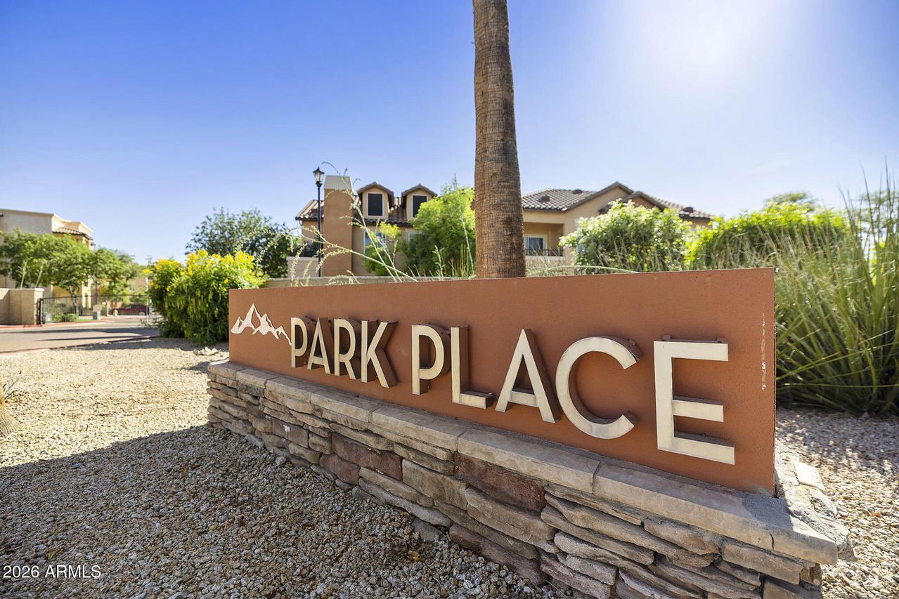 14575 W Mountain View Blvd. #10308, Surprise, AZ 85374