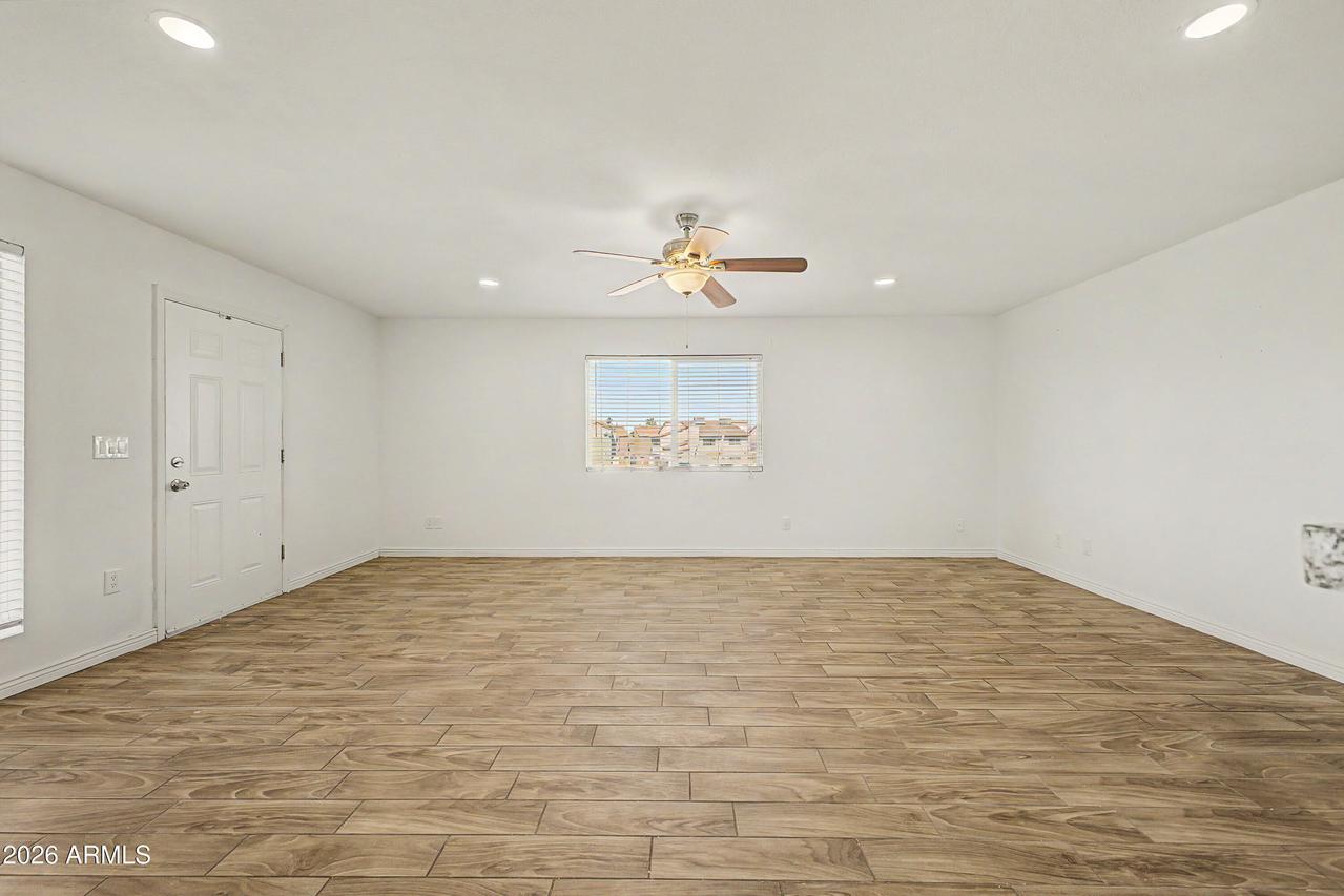 2132 W Glenrosa Ave. #81D, Phoenix, AZ 85015