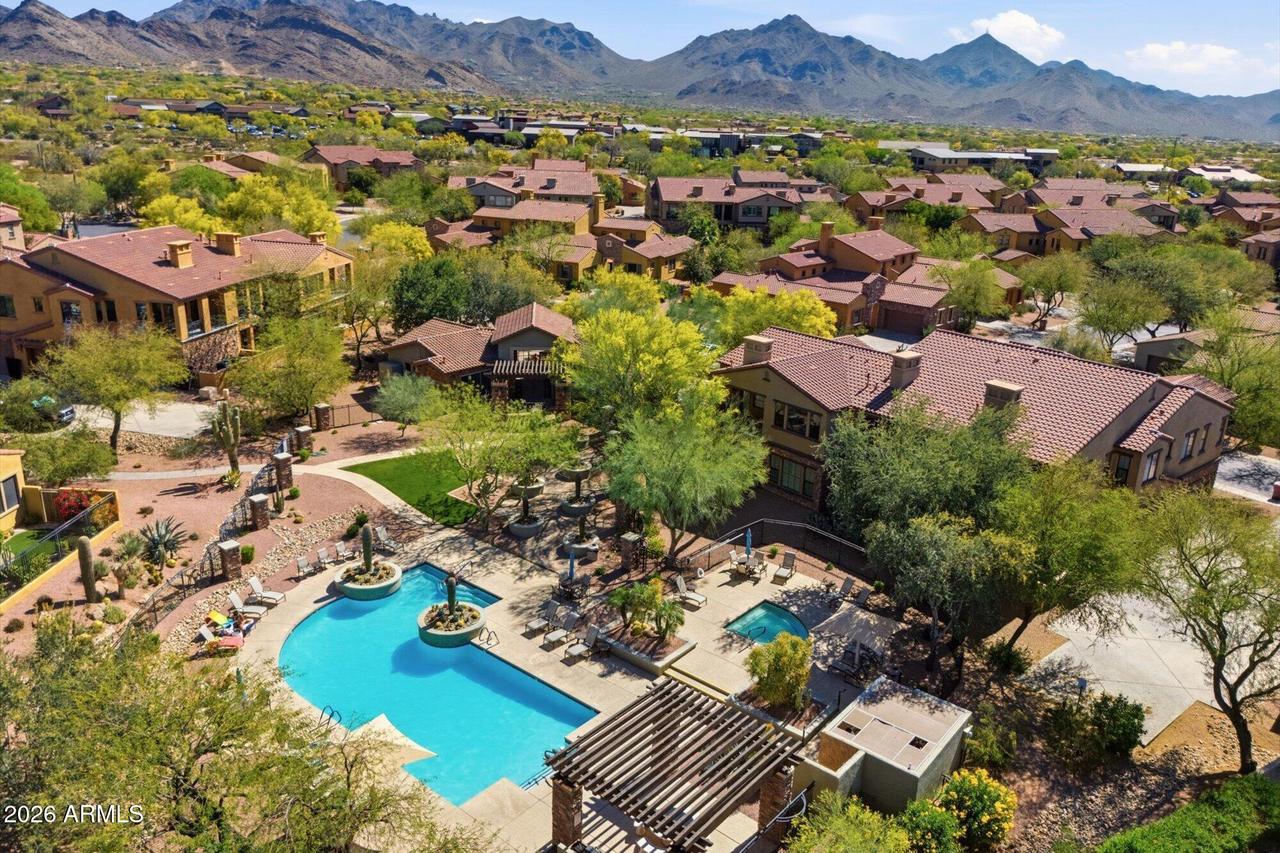 20750 N 87th St. #2041, Scottsdale, AZ 85255