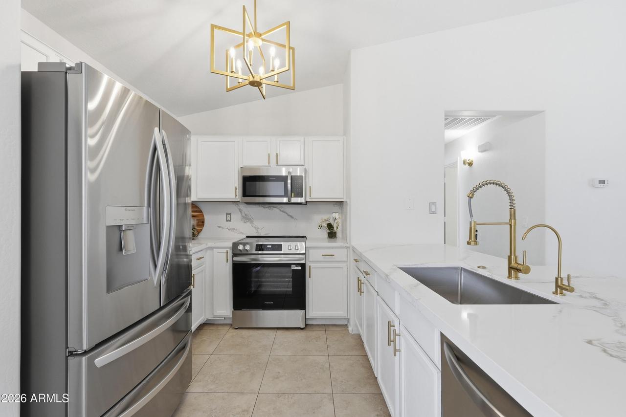 6679 E Stacy St., Florence, AZ 85132