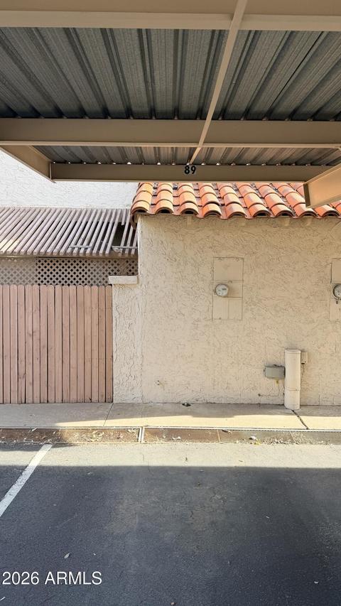 1230 E Lawrence Ln., Phoenix, AZ 85020