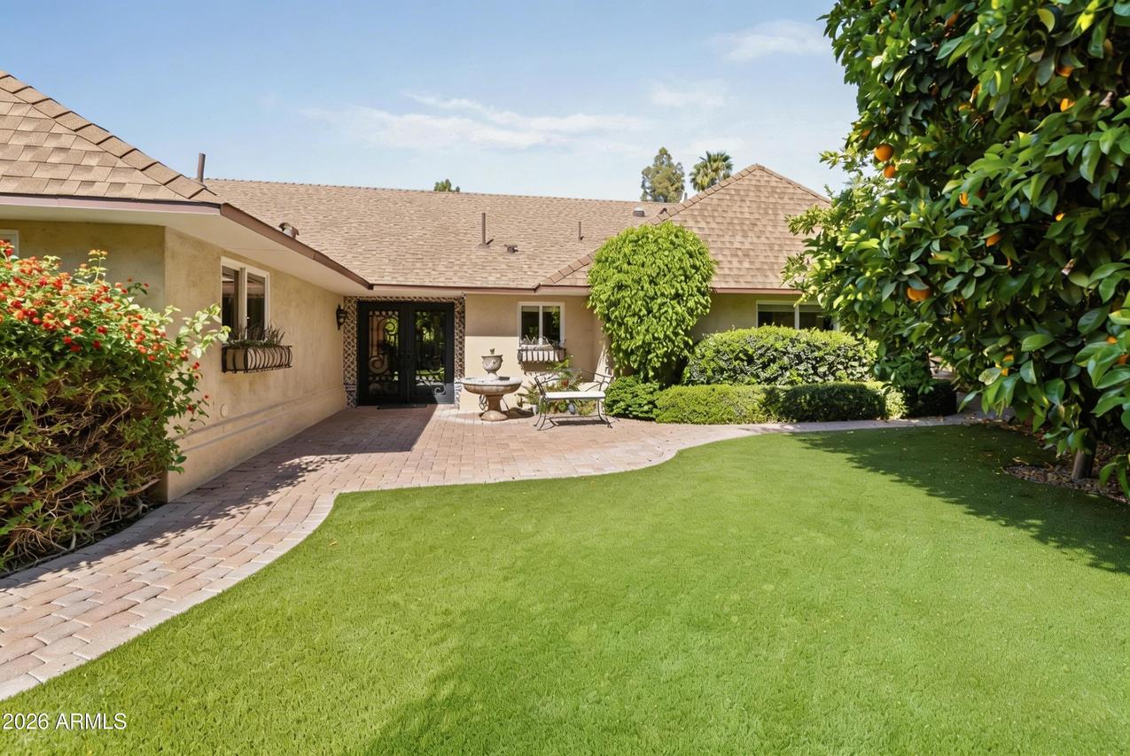 2126 E Pasadena Ave., Phoenix, AZ 85016