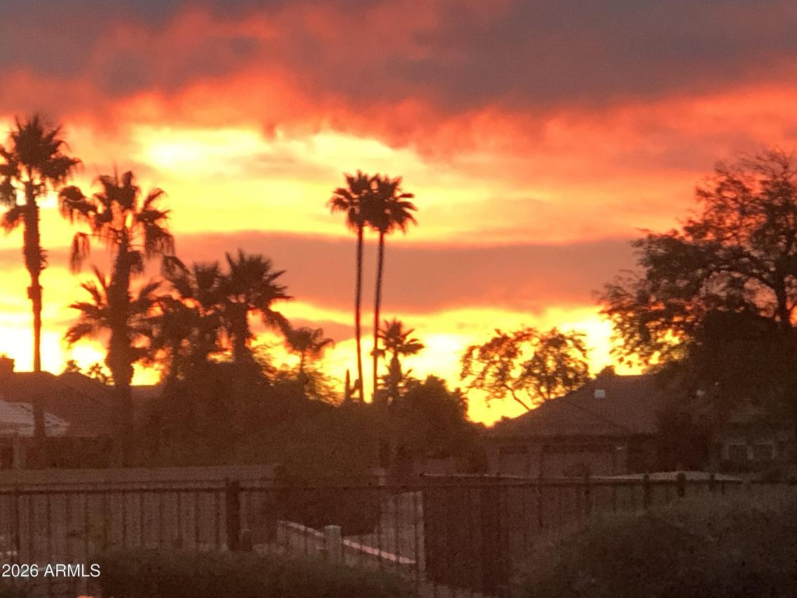 16009 W Huron Dr., Sun City West, AZ 85375