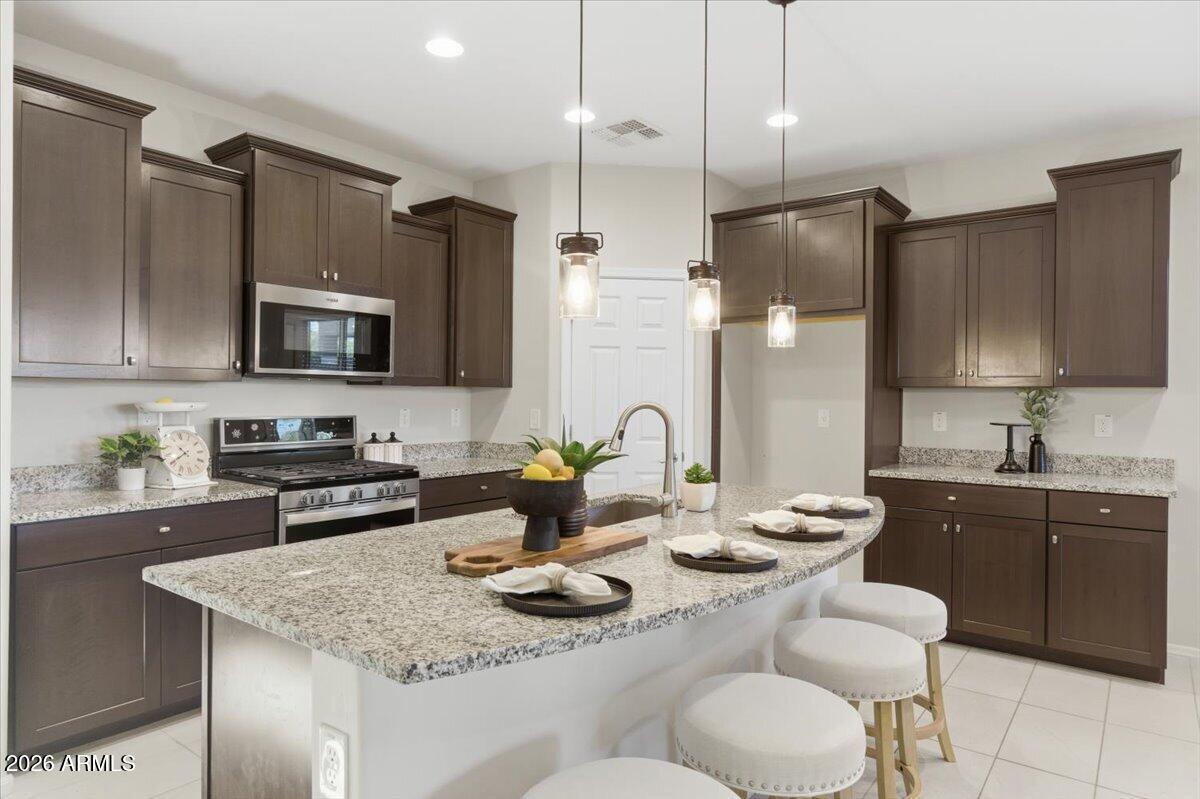 3745 N Astoria Dr., Florence, AZ 85132