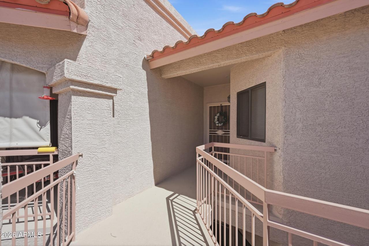9151 W Greenway Rd. #295, Peoria, AZ 85381