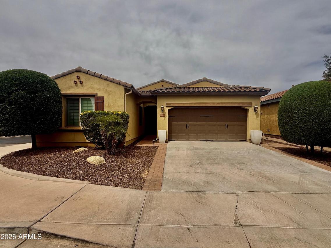 4404 E Hartford Ave., Phoenix, AZ 85032