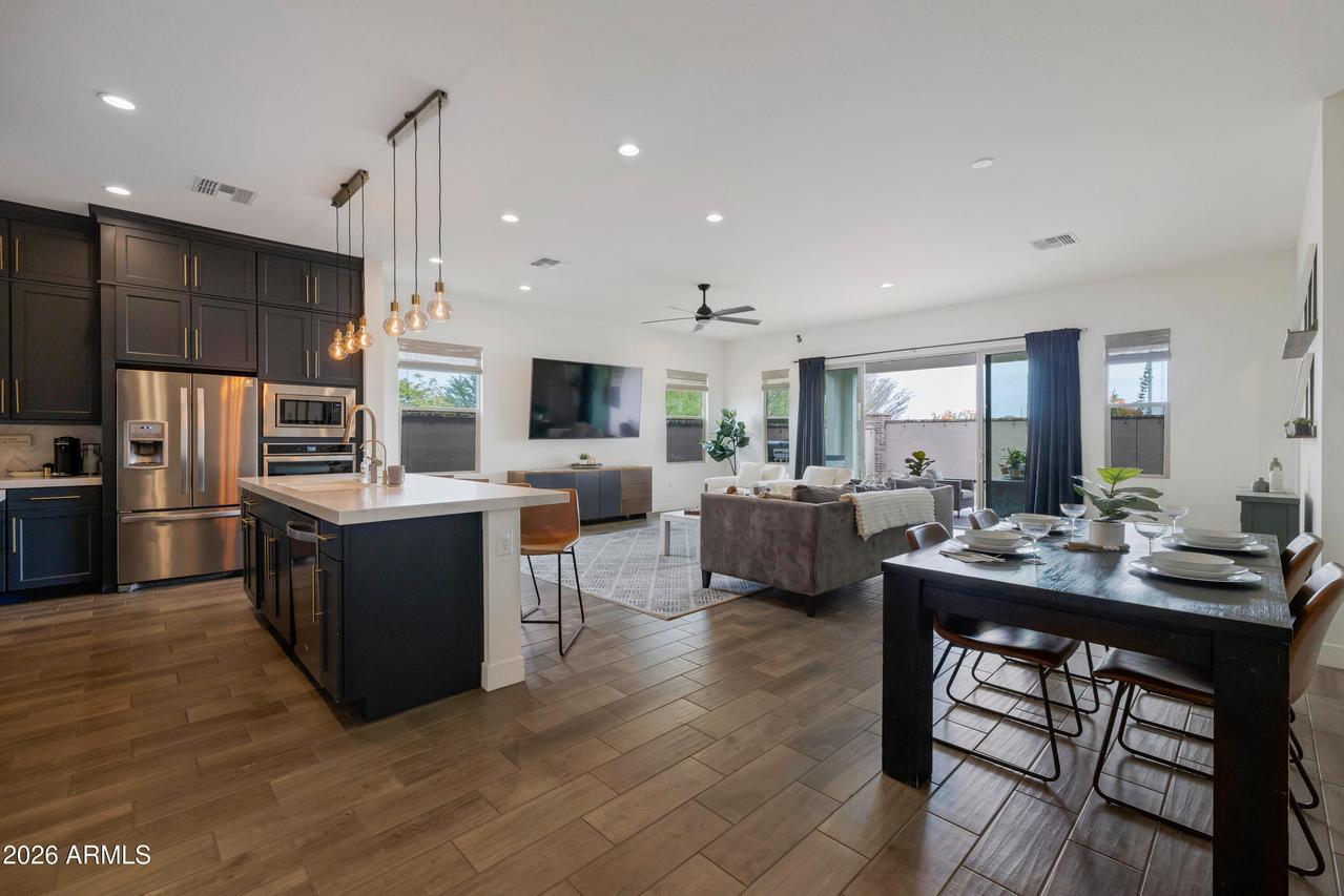 11709 N Luckenbach St., Surprise, AZ 85388