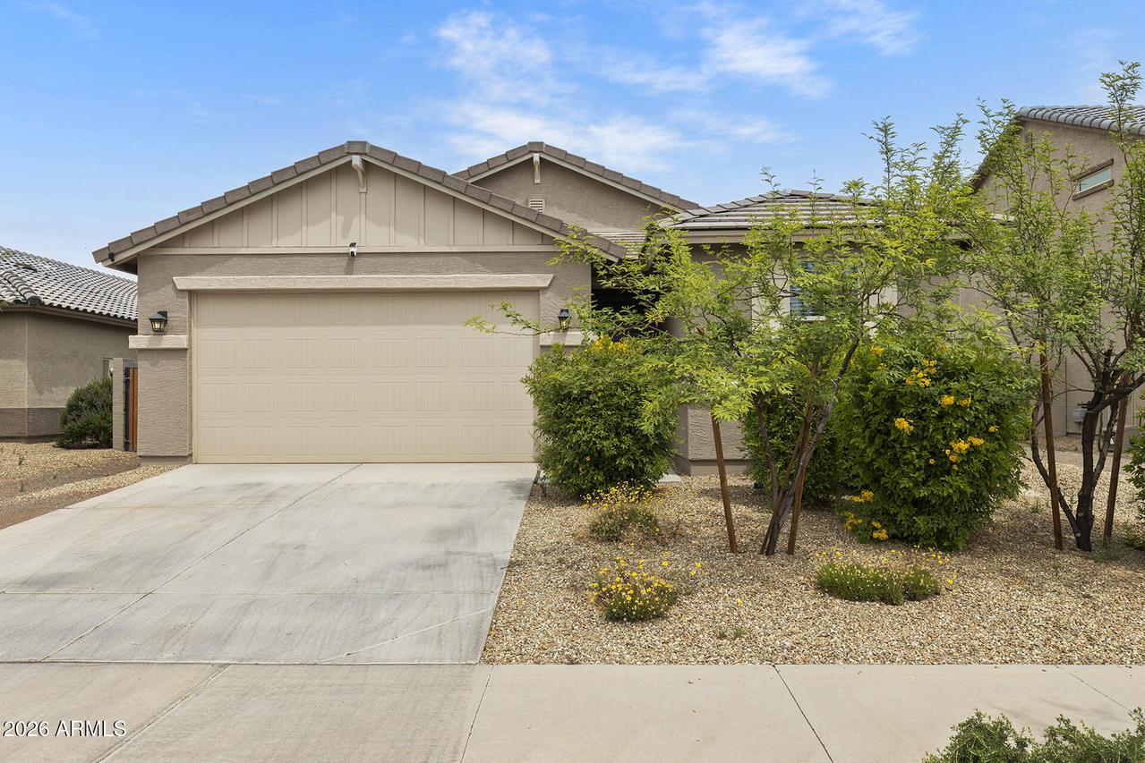 17546 W Country Club Ter., Surprise, AZ 85387