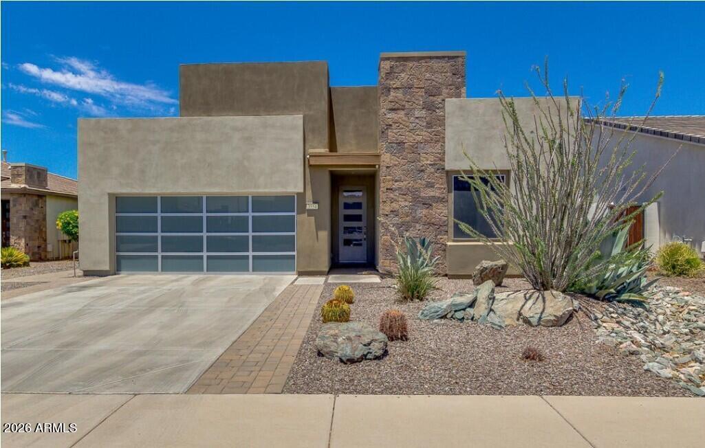 3554 E Ravenswood Dr., Gilbert, AZ 85298