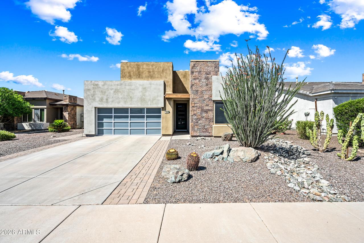 3554 E Ravenswood Dr., Gilbert, AZ 85298