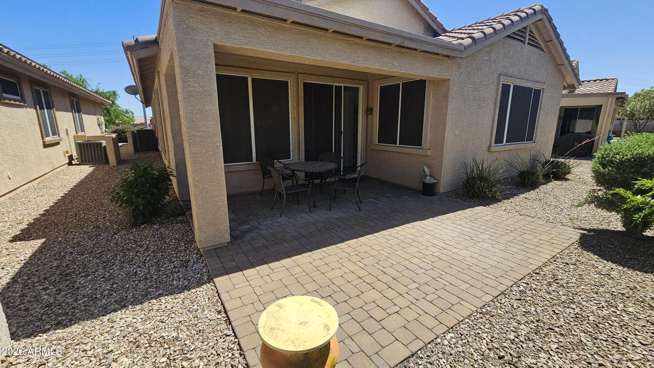 22946 W Desert Bloom St., Buckeye, AZ 85326