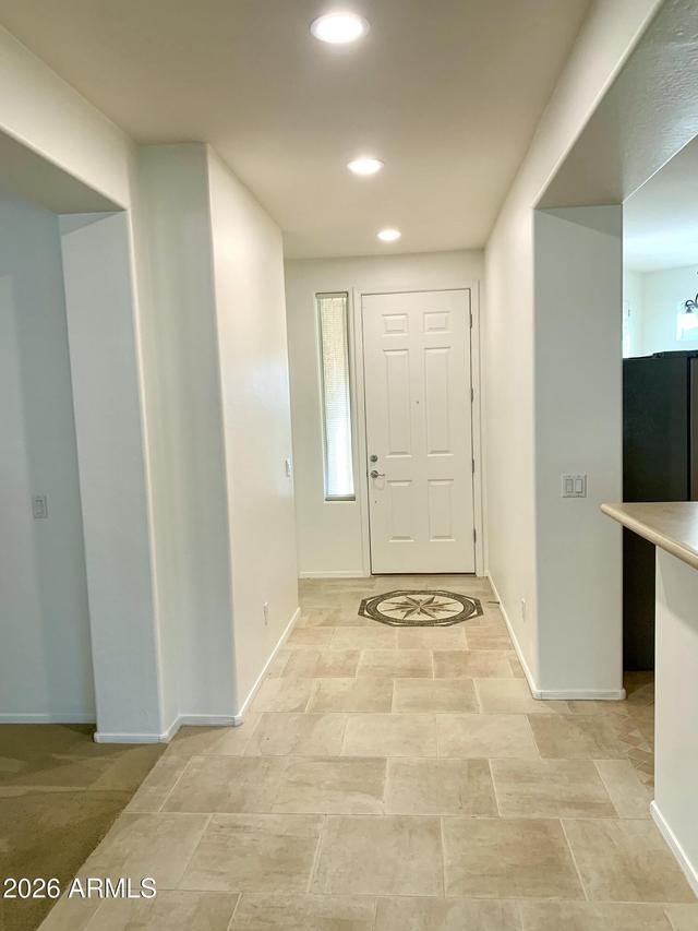 22946 W Desert Bloom St., Buckeye, AZ 85326