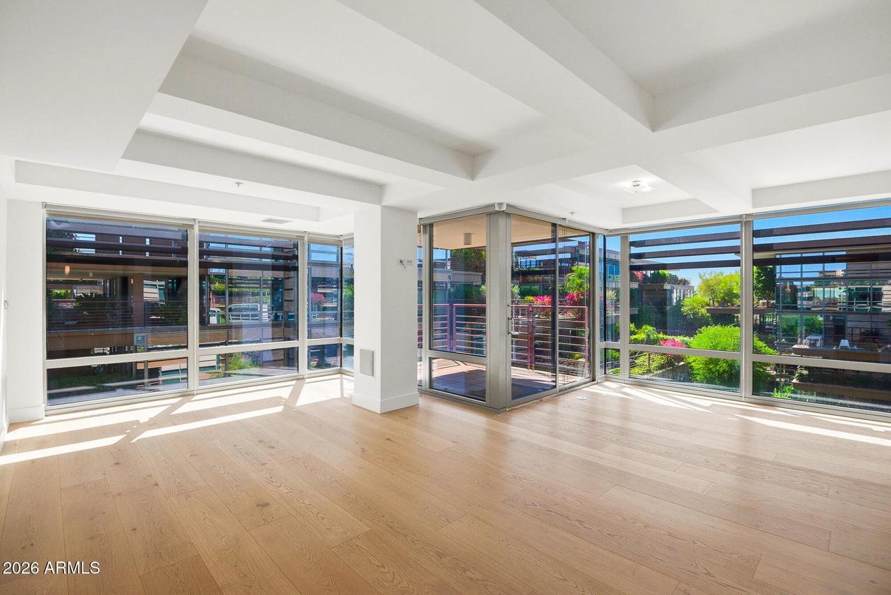 7131 E Rancho Vista Dr. #6001, Scottsdale, AZ 85251